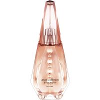 GIVENCHY Ange ou Démon Le Secret Eau de Parfum für Damen 30 ml