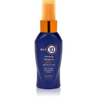 it's a 10 Plus Keratin Miracle Leave-in незмиваючий кондиціонер у формі спрею 59.1 мл