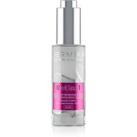 Dermika Retinal konzentriertes Serum gegen Falten 30 ml