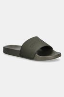 Šľapky Tommy Hilfiger TUMBLE HILFIGER POOL SLIDE