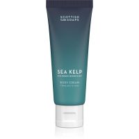 Scottish Fine Soaps Sea Kelp krema za telo 75 ml
