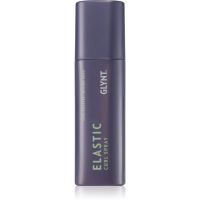 Glynt Elastic Spray für definierte Wellen 150 ml