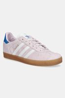 adidas Originals sneakers GAZELLE