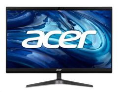 Acer VZ2514G 23,8"/i3-1315U/8G/512SSD/W11P