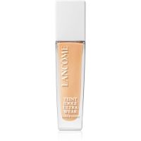 Lancôme Teint Idole Ultra Wear Care & Glow rozjasňující hydratační make-up SPF 25 odstín 115C 30 ml