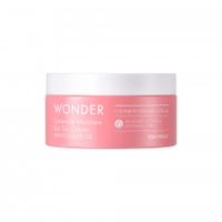 TONYMOLY Gesichtscreme Wonder Tan Tan Cream