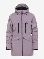 Horsefeathers Larra II Winter jacket Lilav