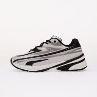 Sneakers Diesel Airspeed D-Airspeed Low Sneakers Bright White EUR 44