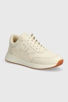 Dkny sneakers Oaks