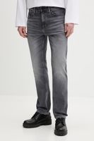 HUGO Rifle slim fit pánske HUGO 708