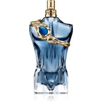 Jean Paul Gaultier Le Beau Narcisse Eau de Parfum für Herren 125 ml