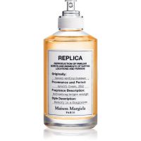 Maison Margiela REPLICA Never-ending Summer туалетна вода унісекс 100 мл