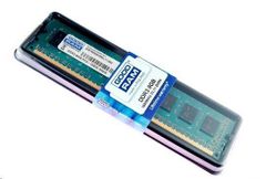 GOODRAM DDR3 8GB 1600MHz CL11 DIMM