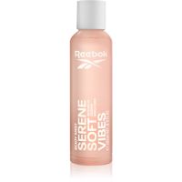 Reebok Serene Soft Vibes poživitveno pršilo za telo 250 ml