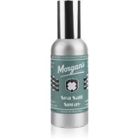 Morgan's Sea Salt Spray Haarspray mit Meersalz 100 ml