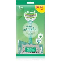 Wilkinson Sword Xtreme 3 Comfort Sensitive самобръсначки за еднократна употреба 12 бр.