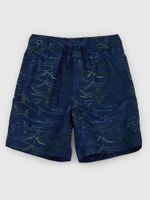 GAP Kids' Short Swimsuit - Boys