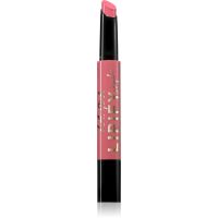 L.A. Girl Cosmetics Lipify Stylo hydratisierender Lippenstift Farbton Giddy 1.8 g