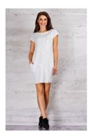 Infinite You Woman's Dress M058