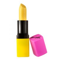 Barry M magischer Lippenstift - Unicorn