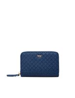 VUCH Andy Dark Blue UNI