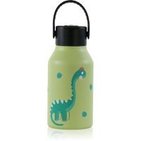 Runbott Mii Braquiosaurus θερμός 350 ml