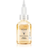 Vichy Neovadiol Meno 5 Bi-Serum serum do twarzy redukujące oznaki starzenia 30 ml