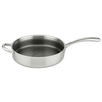 ELO PANVICA NA DUSENIE 28 cm cm