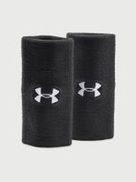 Black Potch Performance Under Armour