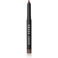 Bobbi Brown Long-Wear Cream Liner Stick dolgoobstojno črtalo za oči odtenek Rich Chocolate 1,1 g