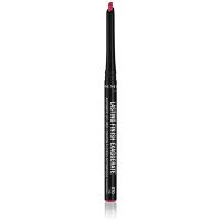 Rimmel Lasting Finish Exaggerate automatikus szájkontúrceruza árnyalat 070 Pink Enchantment 0,25 g