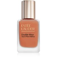 Estée Lauder Double Wear Stay-in-Place Makeup langanhaltende Foundation LSF 10 Farbton 5C1 Rich Chestnut 30 ml