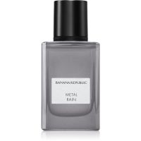 Banana Republic Metal Rain parfumska voda uniseks 30 ml