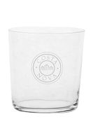 Costa Nova set de pahare 370 ml 6-pack