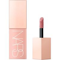 NARS AFTERGLOW LIQUID BLUSH tekoče rdečilo za sijoč videz odtenek DOLCE VITA 7 ml