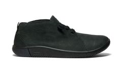 Keen KNX Chukka M