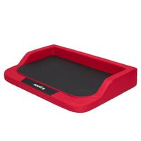 Pelech pre psa Reedog Red Standard - XXL