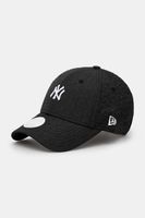 New Era Šiltovka New Era JACQUARD 9FORTY® NEW YORK YANKEES