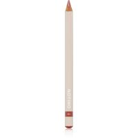 Notino Creamy Contouring Lip Pencil kontúrovacia ceruzka na pery 140 Cozy 1.1 g