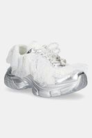 Koi Footwear sneakers Kelpie Whimsical