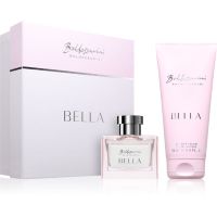 Baldessarini Bella darilni set za ženske 1 kos