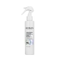 Redken NYC Acidic Bonder Concentrate Лек балсам