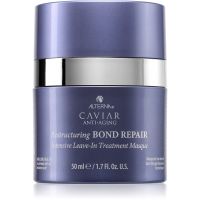 Alterna Caviar Anti-Aging Intensive Leave-In Treatment Masque rewitalizująca maseczka bez spłukiwania 50 ml