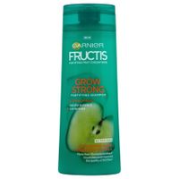 Garnier Fructis Haarshampoo Grow Strong Shampoo (250ml)