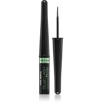 Miss Sporty Studio Lash Eye Liner natančno tekoče črtalo za oči 3 ml