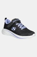 Detské tenisky Skechers WAVE 92