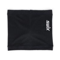 Nákrčník Swix Heat Wool Tube velikost - textil OS
