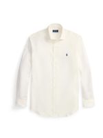 Polo Ralph Lauren Košulja  vuneno bijela