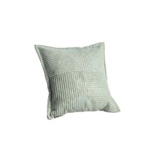 Novel DEKORAČNÝ VANKÚŠ 60/60 cm