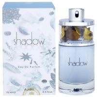 Ajmal Shadow For Him Eau de Parfum für Herren 75 ml